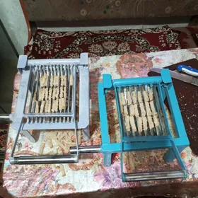 çorek dogroian kesian stanok
