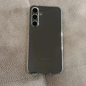 Telefon