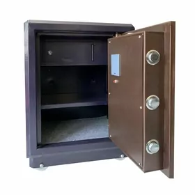 Seyf🟥𝙃𝙖𝙯𝙮𝙣𝙖𝙨𝙚𝙮𝙛