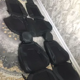 sidenya çehol uniwersal arassa