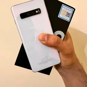 Samsung S10 8/128
