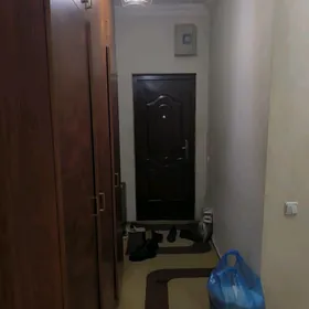 Mir 2  1 komnat