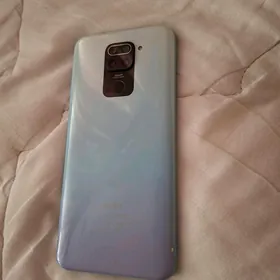 Redmi 9