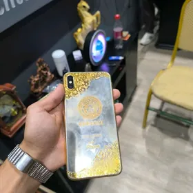 iphone xs max