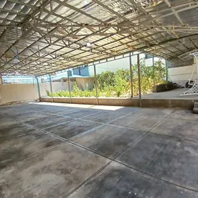 Ataturk 5 kom 230 m²