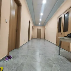 Satlyk 16 Tapgyr 8 etaž 