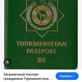 Ishanberdi Amanberdiyew