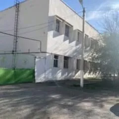 Taÿyar biznes