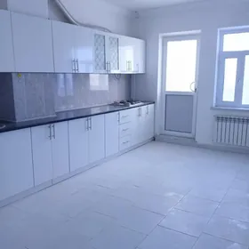элитка аэропорт  йол 17 дом