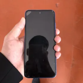 redmi10