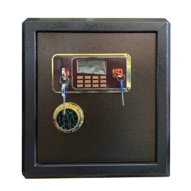 Seyf🟥𝙃𝙖𝙯𝙮𝙣𝙖𝙨𝙚𝙮𝙛