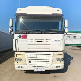 DAF 480 2009