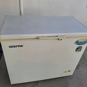 morazilka 400ltr