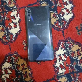 samsung a30s