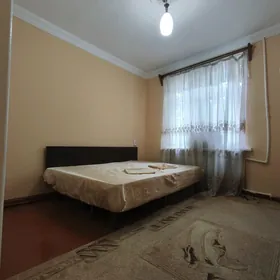 Satlyk jay 9mkr  2 etaž