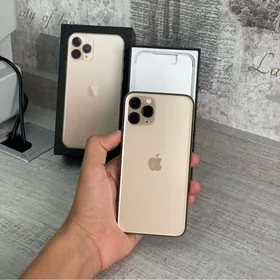 Iphone 11 pro LL/A