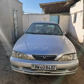 Toyota Vista 1994