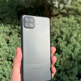 A12 3/32
