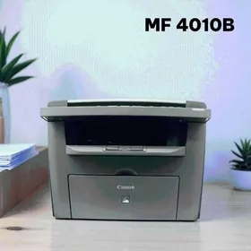Printer imageClass MF 4010 B