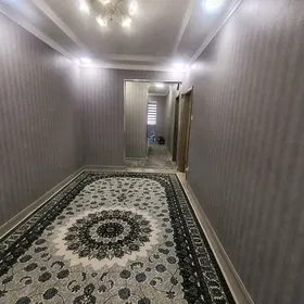 satlık Abadan haly