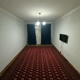 Mir3 YunusEmre 3etaz 3komnat