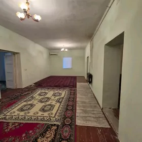Сатлык Участок