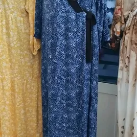 𝕥𝕒𝕪𝕪𝕒𝕣 𝕜𝕠𝕪𝕟𝕖𝕜𝕝𝕖