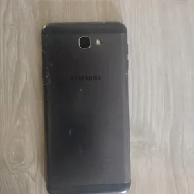 Samsung J7 prime