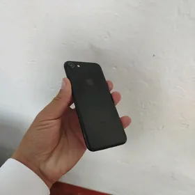 iPhone 7