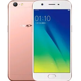 Oppo A57