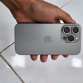 iphone15pro