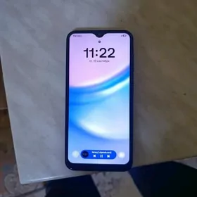 a15