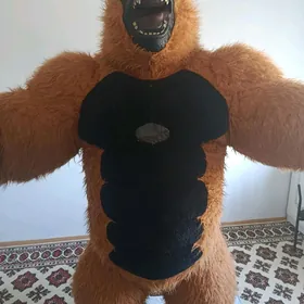 Miska