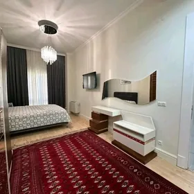 Arenda jay plan аренда план кв