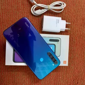reddit note8 4/64