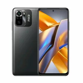 Poco M5s