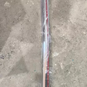 Karollo molding08-13