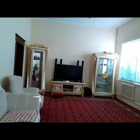 план жай  Gökdepe