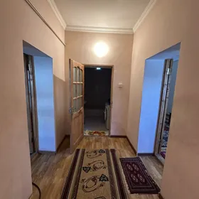 Arenda jaý kw 224