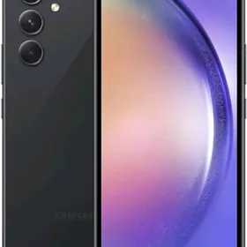 Samsung a54 5G