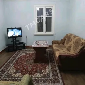 ️Хитровка 2эт 2ком 52м2 Срочн