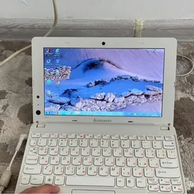 kompyuter