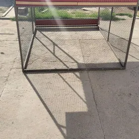 Towuk ketek