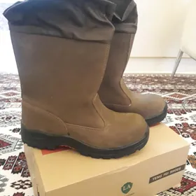 Sapok ädik