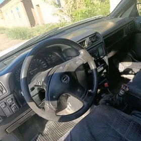 Opel Vectra 1992
