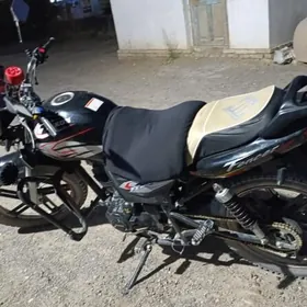 Fekon FK200-14G 2025