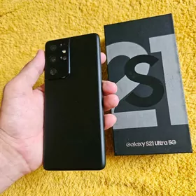 samsung s21 ultra