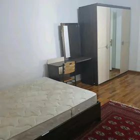 ARENDA KWARTIRA MIR 7/3