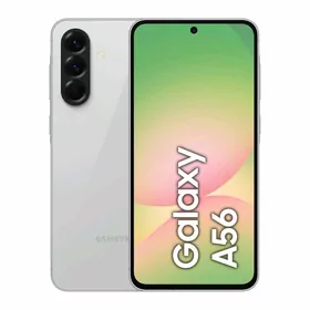 A56 12/ 256 gb