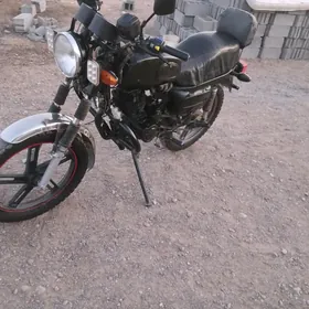 Fekon FK200-14G 2018
